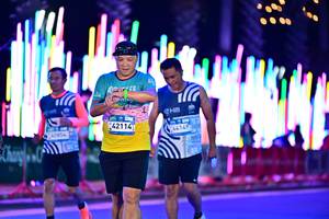 BIB: 
                            <button type="button" onclick="openModal(23705958)" class="btn btn-primary btn-sm float-right btn-popup" data-toggle="modal" data-target=".modal-high-quality">
                        <i class="fas fa-shopping-cart"></i> Add to Cart
                    </button>
                                            <button type="button" onclick="isThisMe(23705958, true)" class="btn btn-success btn-sm float-right btn-popup btn-isme hidden" data-toggle="tooltip" data-placement="bottom" title="นี่คือรูปของคุณใช่ไหม คลิกที่นี่เพื่อเอาเข้าอัลบั้ม">
                        <i class="fas fa-plus"></i> Add to album
                    </button>
                    <button type="button" onclick="isThisMe(23705958, false)" class="btn btn-warning btn-sm float-right btn-popup btn-isnotme hidden">
                        <i class="fas fa-ban"></i> Remove from album
                    </button>